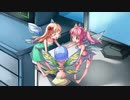 [ゲーム実況風]Rabi-Ribiをだらだらプレイ part5