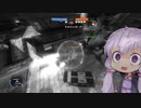 【Titanfall2】俺はタイタンで行く Part8【VOICEROID実況】