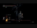 心折れ【DarkSoulsRemastered実況】矢尽きるまでday16#3