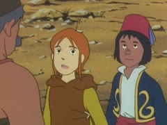 人気の リトル エル シドの冒険 動画 27本 ニコニコ動画