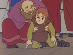 人気の リトル エル シドの冒険 動画 27本 ニコニコ動画