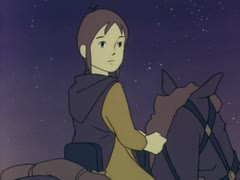 人気の リトル エル シドの冒険 動画 27本 ニコニコ動画