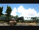 ARKやったときの6