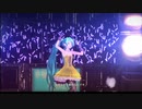 【EssephP アレンジ】「こちら、幸福安心委員会です。」を歌ってみた【Raphie】