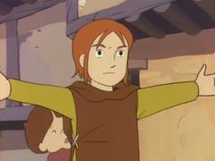 リトル エル シドの冒険 全26件 Dアニメストア ニコニコ支店のシリーズ ニコニコ動画