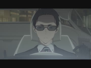 富豪刑事 Balance:UNLIMITED　check-6「悪銭身に付かず」