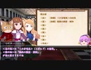【システム改造卓】0-2＜冒険者＞でも発狂したい！