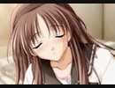 【Memories Off Pure】こんな未来や過去があったかもしれない実況プレイ part22