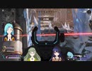 【APEX LEGENDS】新シーズン開幕！初日のクリップ【QCP】