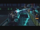 【XCOM:CS】インポマン普通プレイ Part16【ゆっくり実況】