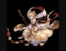 【グラブル】 [西南西の守護神]アンチラ エピソード