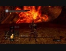 心折れ【DarkSoulsRemastered実況】矢尽きるまでday16#4
