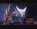 【Embers of Mirrim】光と闇の獣 Part01【ゆっくり実況プレイ】