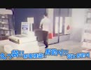 初めてのコンビニバイト - 夜勤事件 前編[VTuber実況]