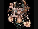 【グラブル】 [心躍る猿神]アンチラ エピソード