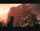 落日の街#58【FINAL FANTASY.Ⅶ REMAKE】