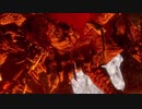 心折れ【DarkSoulsRemastered実況】矢尽きるまでday16#5