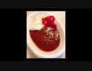 渡辺紘・中田祐矢の「前だけ見てろ！」おまけ#157