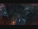 ネギのゲーム実況　SEKIRO：SHADOWS DIE TWICE　#002　｢忍殺｣