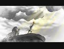 【ツイステ】荒野の反逆者「ライオン・キング」あらすじ～監督生が見た夢(2章)～【TWISTED WONDERLAND】