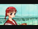 To Heart　プレイ動画　パート4
