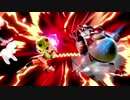 【スマブラSP】ミェンミェンで1on1 part51