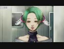 僕らの宇宙は繰り返す【グノーシア】part3