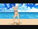 【ＭＭＤ】エロｍ＠ｓ　就職ならH〇L／貴音