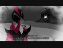【ツイステ】熱砂の策謀家「アラジン」あらすじ～監督生が見た夢(4章)～【TWISTED WONDERLAND】