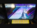 【CHUNITHM】「Barbed Eye」MASTER AJ【チュウニズム】