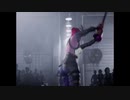 【フォートナイト】アップルストアから.......