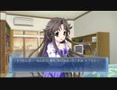 年頃男子の本棚を物色しちゃった系女子【Memories Off 6 T-wave】Part102