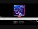 [BanG Dream!]Neo-Aspect MV ver. FC