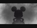【ツイステ】恐怖のミッキーマウス　まとめ【TWISTED WONDERLAND】