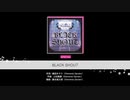 [BanG Dream!]BLACK SHOUT SP  FC