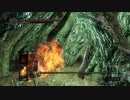 心折れ【DarkSoulsRemastered実況】矢尽きるまでday16#8