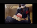 【悲願の】花帰葬 実況プレイ【Part 2】