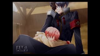 【悲願の】花帰葬 実況プレイ【Part 2】