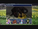 想像しながらざくざくアクターズ　57