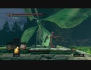 持たざる者が忘れ物をしたようです17【DARKSOULS縛りプレイ】