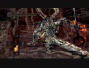 心折れ【DarkSoulsRemastered実況】矢尽きるまでday16#9