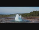 Hidden Orchestra - Wingbeats