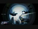 【ゆとり実況プレイ】PREY-part74-