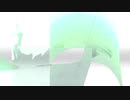 ロング「Chillout - Meditation 03」※Mallet・00495