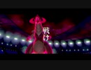 【VOICeVI実況】さとうささらの右往左往ガラル#10 ~色違い統一・紅蓮の双斧~【ポケモン剣盾】