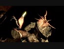 心折れ【DarkSoulsRemastered実況】矢尽きるまでday16#10