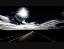 【オリジナル曲】アルストロメリア by @t.h-anniversary-