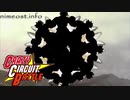 【MUGEN】新キャラ大集合！狂下位クレイジーサーキットバトル【Part8】