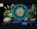 ゼノブレイド2　黄金の国イーラ　NewGame+any%RTA(ワールドレコード) 2/3 1時間27分48秒