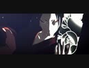 【MMD鬼徹】Lil' Goldfish 【盂蘭盆～百鬼夜行2020】